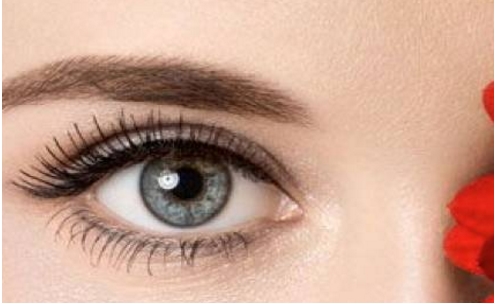 深圳哪家醫(yī)生的面部吸脂技術靠譜？醫(yī)生排名+價格表參考！