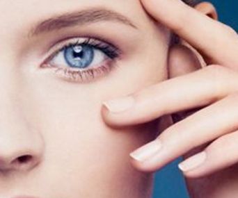 珠海哪家眼袋整形醫(yī)院專業(yè)可信？