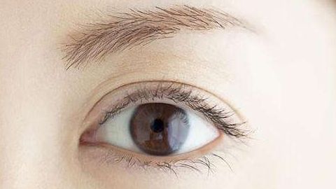 上海第九醫(yī)院雙眼皮手術(shù)效果好嗎？手術(shù)費(fèi)用如何？坐診醫(yī)生口碑擅長一覽給出參考