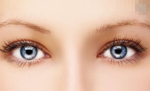 重慶微整形有哪些醫(yī)院？哪家醫(yī)院的口碑好？