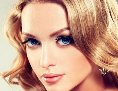 上海整形雙眼皮大醫(yī)院推薦及專家解析：哪家醫(yī)院做雙眼皮效果好？