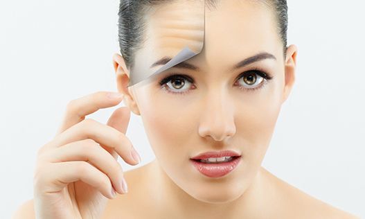 佳木斯伊美醫(yī)學(xué)整形外科診所怎么樣？佳木斯伊美醫(yī)學(xué)整形外科診所簡(jiǎn)介|醫(yī)生團(tuán)隊(duì)|口碑評(píng)價(jià)！