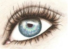 上海哪家醫(yī)院需求專業(yè)，祛痘祛痘印效果好？