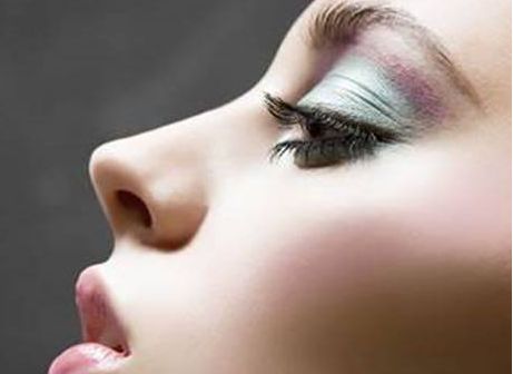 河南省哪家醫(yī)院植皮效果好？用戶評(píng)價(jià)最高的河南省醫(yī)院排行榜