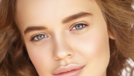 深圳港龍醫(yī)療美容醫(yī)院眼、鼻技術(shù)好嗎？整友真實(shí)評(píng)價(jià)如何？