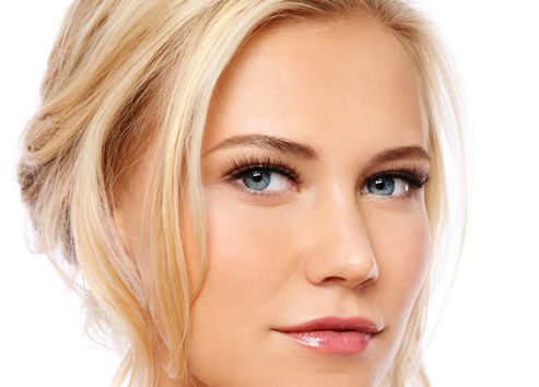 臨沂雙眼皮哪家做的好？詳細(xì)對比臨沂市適合做雙眼皮手術(shù)的醫(yī)院有哪些