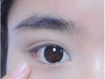 如何選擇自貢美白皮膚醫(yī)院？哪家醫(yī)院有獨特的美白技術(shù)？