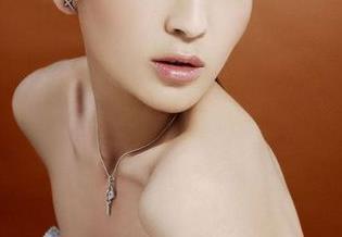 2023廣州祛除眼角紋正規(guī)專(zhuān)家口碑前幾(顧浩、李光琴、李丹等實(shí)至名歸)