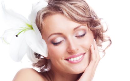 濟(jì)南哪家醫(yī)院做痘坑好？濟(jì)南祛痘專家分享最佳醫(yī)院推薦！