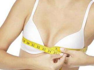 2023中國(guó)激光祛眉間紋權(quán)威醫(yī)生榜單前十名(尹宏宇、尤建軍、朱曉波實(shí)力強(qiáng)更安全)