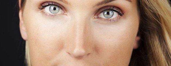 溫州市美容整形醫(yī)院哪家好？專(zhuān)業(yè)推薦溫州華美醫(yī)療美容整形醫(yī)院！