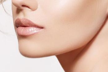 2023鄭州玻尿酸填充眼窩正規(guī)醫(yī)生排行前幾(胡斌、龔艷芳、李文祥等正規(guī)醫(yī)生更有保障)