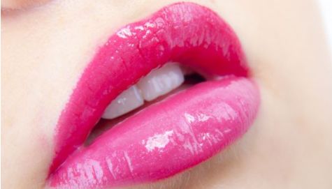 如何選擇濮陽源美溫賞整形醫(yī)院醫(yī)生？