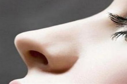 浙醫(yī)二院整形科有怎樣的機(jī)構(gòu)簡(jiǎn)介、技術(shù)口碑和價(jià)格表呢？