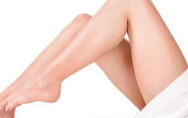 長沙禾麗醫(yī)療美容整形醫(yī)院價(jià)格收費(fèi)清單及口碑醫(yī)生介紹真實(shí)可信嗎？