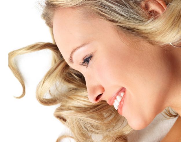 佛山整形醫(yī)院哪家好？綜合排名TOP10，權(quán)威醫(yī)療機(jī)構(gòu)揭秘！