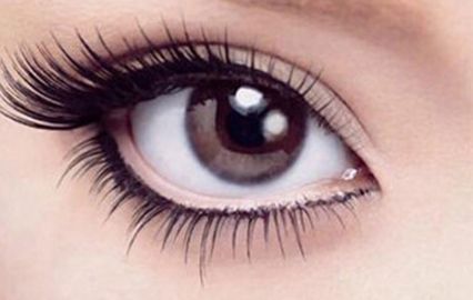 沈陽(yáng)哪家皮膚整形科好，專家推薦的最佳整形醫(yī)院是哪些？