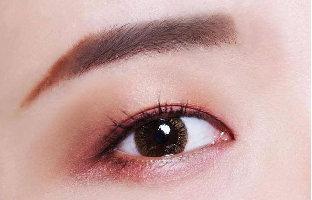 大理有哪些值得推薦的優(yōu)質(zhì)雙眼皮手術(shù)醫(yī)院呢？