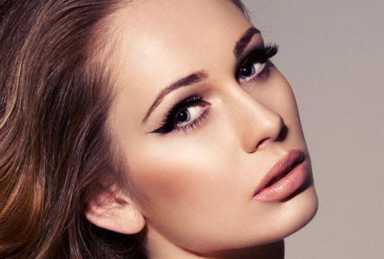 無錫尚美整形美容醫(yī)院靠譜嗎？