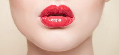 泉州hm整形美容醫(yī)院怎么樣？泉州hm整形美容醫(yī)院簡介|醫(yī)生團(tuán)隊|口碑評價！