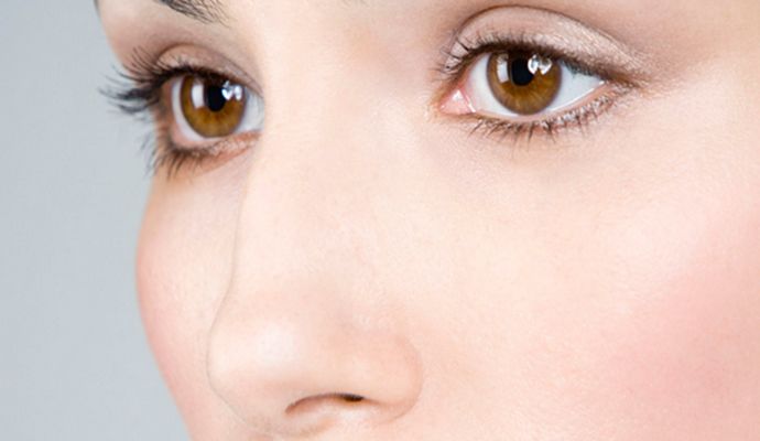 上海整形醫(yī)院哪家效果好？從臨床實例看，TOP5整形醫(yī)院綜合對比