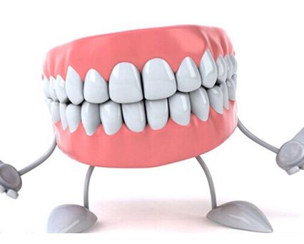 2023南京水光針祛專家排行TOP10(王桂龍、鄭志文、陳天杰上榜理由全面公布)