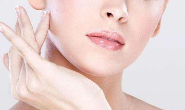 2023東莞臉部電波拉皮手術(shù)醫(yī)生排行10強(黃杰、劉琴、劉來君實力不賴！個人資料一覽~)