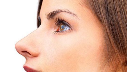 汕頭眼袋手術(shù)哪家醫(yī)院好？醫(yī)療專家為您答疑解惑