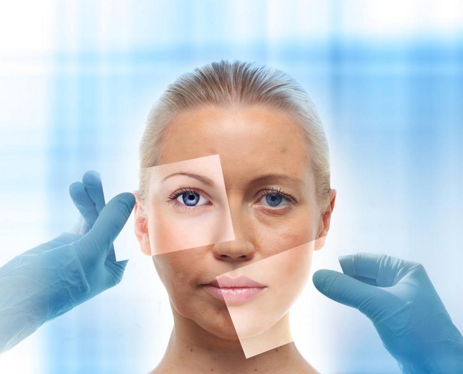 2023鄭州水光針去除痘印正規(guī)醫(yī)生評分前10位(祁左良、趙朝棟、李永峰入圍理由詳情點擊查看)