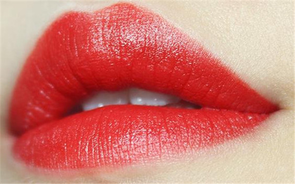 2023中國眼皮皮膚松弛排行前十強的專家(夏煒、谷曉廣、尹琳實力備受關(guān)注)