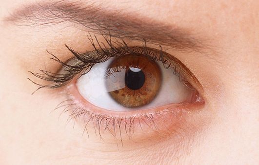 ?？诠庾幽勰w最權(quán)威專家為您推薦的醫(yī)院排行榜