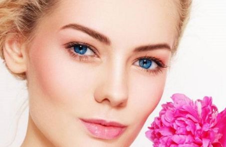 上海雙眼皮拆線哪家醫(yī)院好？專家推薦及患者口碑調(diào)查