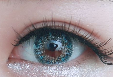 2023周口激光祛疤凹陷疤痕TOP10專家強榜(王濤、宋明義、鄒普功價格比較合理)