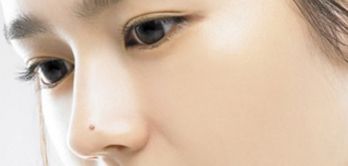 濰坊脂肪填充全臉手術(shù)哪家醫(yī)院好？