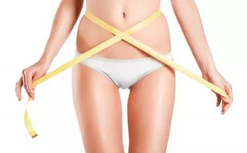 蘭州哪位醫(yī)生在隆鼻方面頗具口碑？雷蓓、趙玉詳、李靜分別有自己的特色！