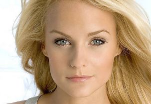 達州做眼袋手術(shù)哪家醫(yī)院好？全面解析達州最靠譜的眼袋醫(yī)療機構(gòu)