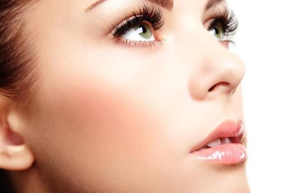 昆山隆胸醫(yī)院哪家好？專業(yè)美容醫(yī)師推薦的昆山隆胸醫(yī)院排行榜