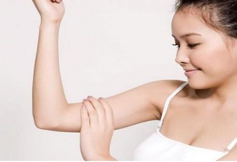 平頂山去疤醫(yī)院哪家好？比較專業(yè)實力的平頂山去疤醫(yī)院推薦