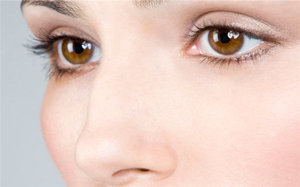 北京開外眼角技術好的醫(yī)院有哪些？