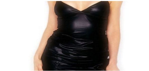 山東哪家醫(yī)院的采光嫩膚效果好？