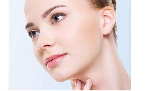 天津華夏醫(yī)院韓式整形美容科怎么樣？天津華夏醫(yī)院韓式整形美容科簡介|醫(yī)生團隊|口碑評價！