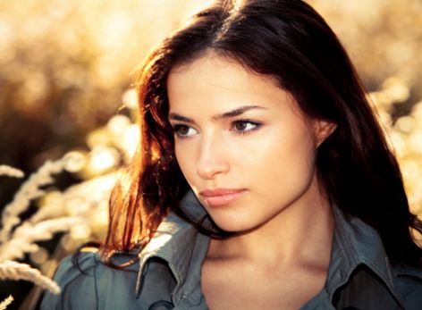 上海哪家醫(yī)院做嫩膚效果好？