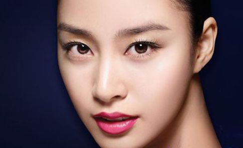 貴陽云巖人劇醫(yī)學美容診所怎么樣？貴陽云巖人劇醫(yī)學美容診所簡介|醫(yī)生團隊|口碑評價！