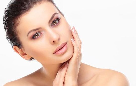 成都的華西醫(yī)院隆鼻手術(shù)費(fèi)用怎么樣？是否有符合口碑的推薦醫(yī)生？