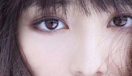 石家莊哪家醫(yī)院做嘴巴好？了解嘴巴整形的最佳醫(yī)院列表