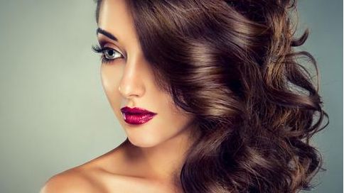 蘭州美杜莎醫(yī)療美容診所技術(shù)為何受歡迎？醫(yī)院口碑、醫(yī)生團(tuán)隊(duì)如何查詢？