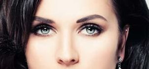 鄭州激光點陣祛痘坑哪家好？選對方法，不讓痘坑再度困擾您！