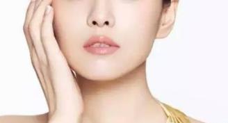 2023南京激光除眼周紋口碑排名前10強(qiáng)醫(yī)生(汪樹杰、張春旭、李勇榜前三優(yōu)先登頂！)