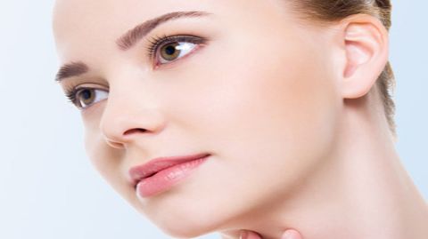 協(xié)和脂肪整形在武漢有哪些擅長(zhǎng)項(xiàng)目和受歡迎的技術(shù)口碑？附受歡迎醫(yī)生！