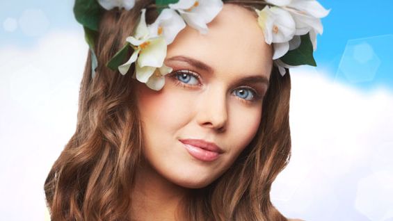 聊城微整形醫(yī)院排名榜，告訴你最好的選擇是哪家